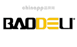 寶得利BAODELI