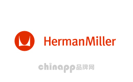 電動(dòng)升降桌十大品牌-赫曼米勒HermanMiller