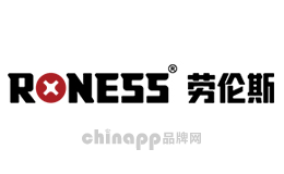 劳伦斯RONESS