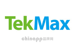TekMax
