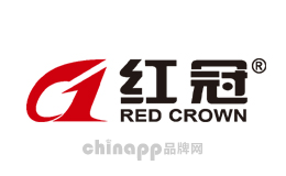 红冠漆REDCROWN