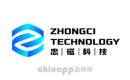 忠磁