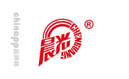 晨光涂料