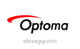 投影機(jī)十大品牌-奧圖碼Optoma