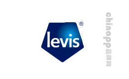 來威漆Levis