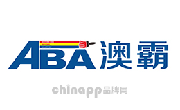 ABA澳霸