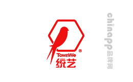 仿石漆十大品牌-統(tǒng)藝