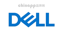 戴爾DELL