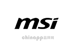 微星msi