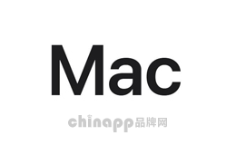 Mac苹果