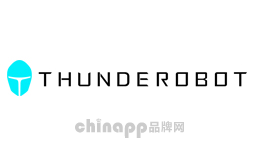 雷神Thunderobot