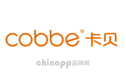 卡貝cobbe