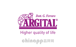 雅琪朵Argital