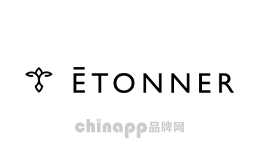 途雅ETONNER