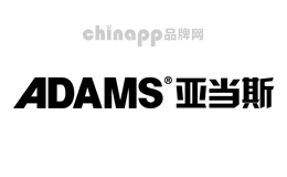 亚当斯ADAMS