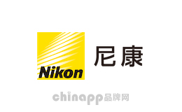 尼康Nikon