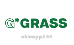 GRASS格拉斯