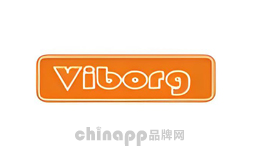 VIBORG