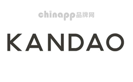 KanDao