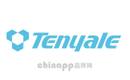 天宇TENYALE