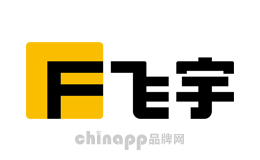 飛宇門窗