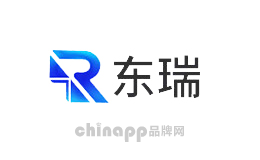 东瑞门窗