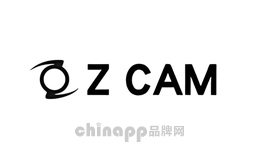 Z CAM