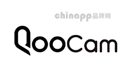 QooCam