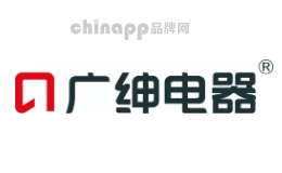 广绅Guangshen