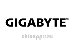 技嘉GIGABYTE