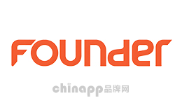 方正FOUNDER