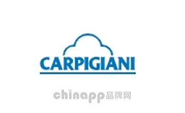 Carpigiani卡比詹尼