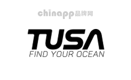 TUSA