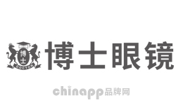 博士眼鏡