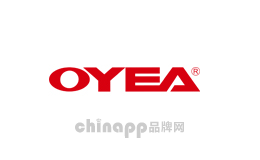 歐野OYEA