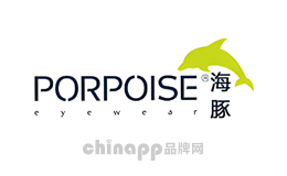 海豚PORPOISE