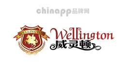 威灵顿Wellington