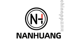 南皇