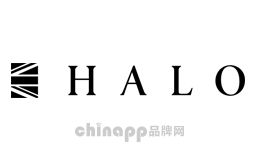 halo