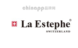 LaEstephe瑞斯美