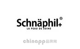 施奈芙Schnaphil