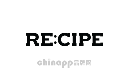 玥之秘RE:CIPE