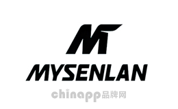 邁森蘭MYSENLAN