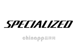 騎行鞋十大品牌-閃電Specialized