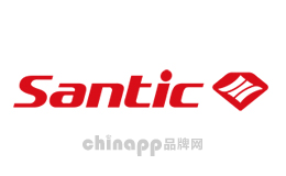 騎行鞋十大品牌-森地客Santic
