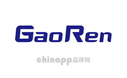 GaoRen