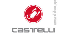 CASTELLI