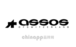 ASSOS