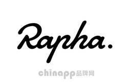 Rapha