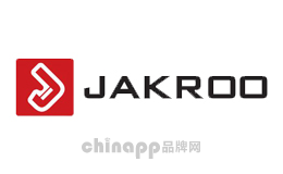 捷酷Jakroo